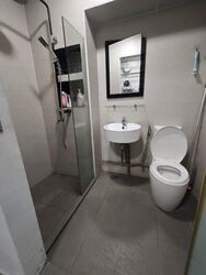Blk 856 Woodlands Street 83 (Woodlands), HDB 4 Rooms #447180831